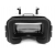 Gogle EMAX Transporter II HDZero FPV Goggles